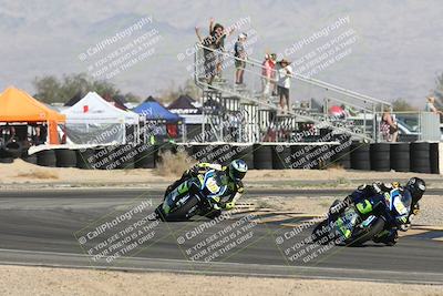 media/Nov-02-2025-CVMA (Sun) [[337aff29ab]]/Race 4-Formula Middleweight/